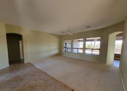 Bank Foreclosures in GREEN VALLEY, AZ