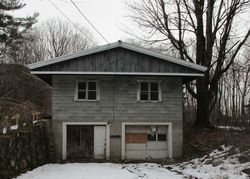 Bank Foreclosures in BRISTOL, VT