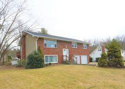 Bank Foreclosures in CLIFTON PARK, NY