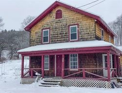 Bank Foreclosures in CHENANGO FORKS, NY