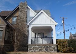 Bank Foreclosures in LANSDOWNE, PA