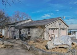 Bank Foreclosures in MARTINSBURG, WV