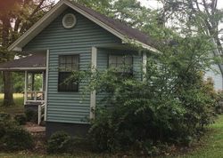Bank Foreclosures in CARTHAGE, MS