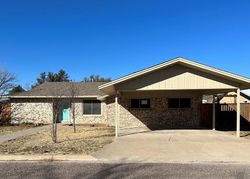 Bank Foreclosures in FORT STOCKTON, TX