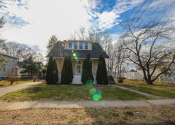 Bank Foreclosures in AUDUBON, NJ