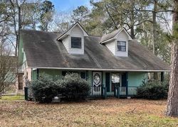 Bank Foreclosures in PRAIRIEVILLE, LA