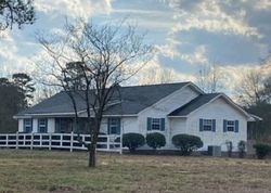 Bank Foreclosures in ALTOONA, AL