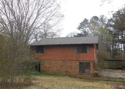 Bank Foreclosures in RINGGOLD, LA