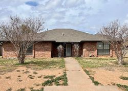 Bank Foreclosures in SAN ANGELO, TX