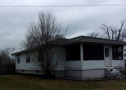 Bank Foreclosures in WATSEKA, IL