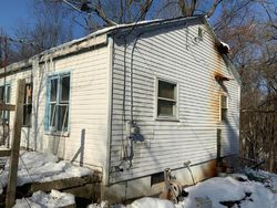 Bank Foreclosures in KALAMAZOO, MI