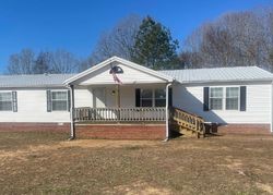 Bank Foreclosures in HURON, TN