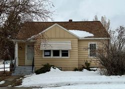 Bank Foreclosures in WILLISTON, ND