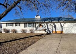 Bank Foreclosures in STANTON, NE