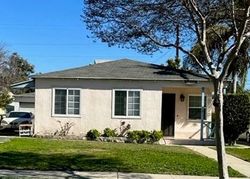 Bank Foreclosures in SOUTH GATE, CA