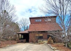 Bank Foreclosures in HOLLISTER, MO