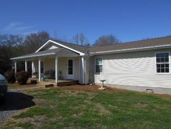 Bank Foreclosures in OAKBORO, NC