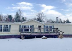 Bank Foreclosures in NEWPORT, VT