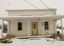 Bank Foreclosures in POTOSI, WI