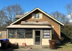 Bank Foreclosures in GREENVILLE, PA