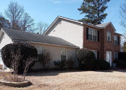 Bank Foreclosures in LITHONIA, GA