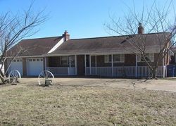 Bank Foreclosures in FESTUS, MO