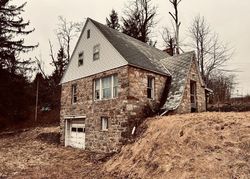 Bank Foreclosures in FROSTBURG, MD