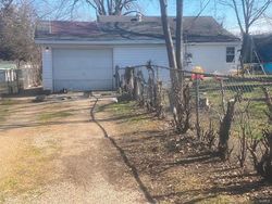 Bank Foreclosures in BLOOMFIELD, MO