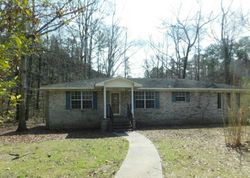 Bank Foreclosures in CHELSEA, AL