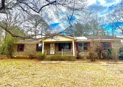 Bank Foreclosures in MOUNT VERNON, AL