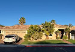 Bank Foreclosures in HENDERSON, NV