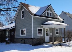 Bank Foreclosures in WELLS, MN