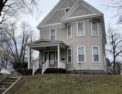 Bank Foreclosures in SCHENECTADY, NY