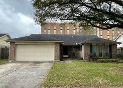 Bank Foreclosures in HUMBLE, TX