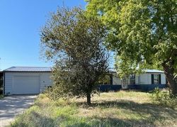 Bank Foreclosures in CONCORDIA, KS