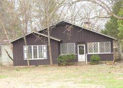 Bank Foreclosures in SCOTTSBORO, AL