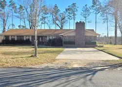 Bank Foreclosures in MARIANNA, FL