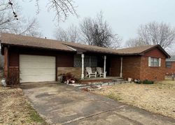 Bank Foreclosures in ADA, OK