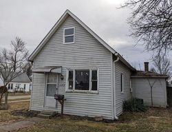 Bank Foreclosures in LINTON, IN