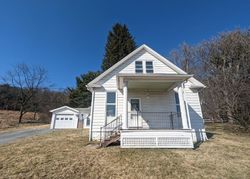 Bank Foreclosures in FLINTON, PA