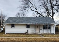 Bank Foreclosures in MANTENO, IL