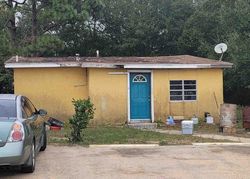 Bank Foreclosures in FORT WALTON BEACH, FL