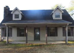 Bank Foreclosures in JASPER, AL