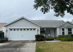 Bank Foreclosures in LADY LAKE, FL