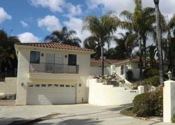 Bank Foreclosures in VISTA, CA