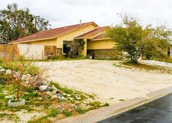 Bank Foreclosures in DESERT HOT SPRINGS, CA