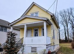 Bank Foreclosures in AVENEL, NJ