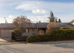 Bank Foreclosures in EAST WENATCHEE, WA