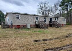 Bank Foreclosures in EDENTON, NC