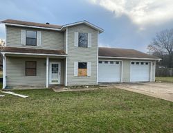 Bank Foreclosures in BROOKLAND, AR